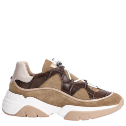 Spring Summer Collection - Sneakers Sneakers