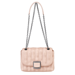 Crossbody bag S