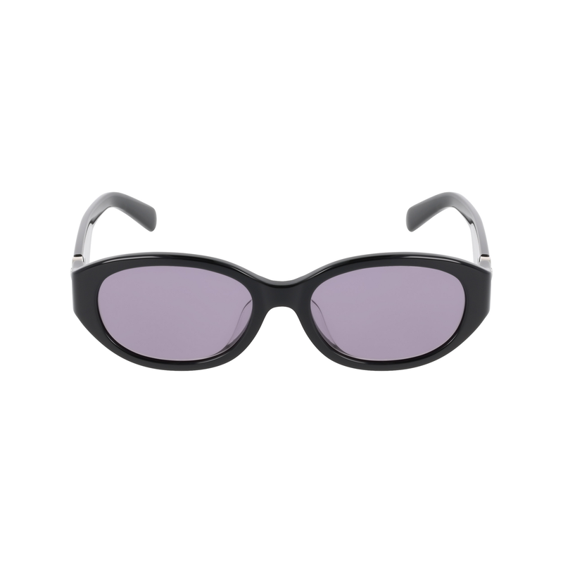 Sunglasses , Black - OTHER  - View 1 of  2