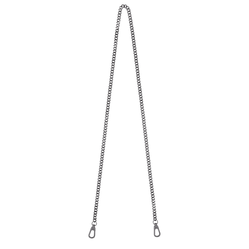 Shoulder strap