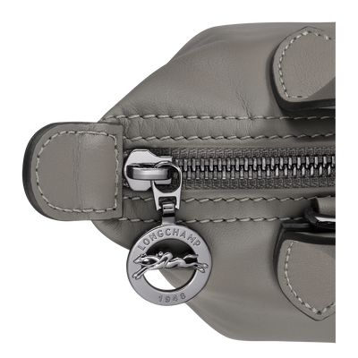 Le Pliage Xtra Sac à main XS, Tourterelle