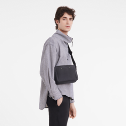 Camera bag S