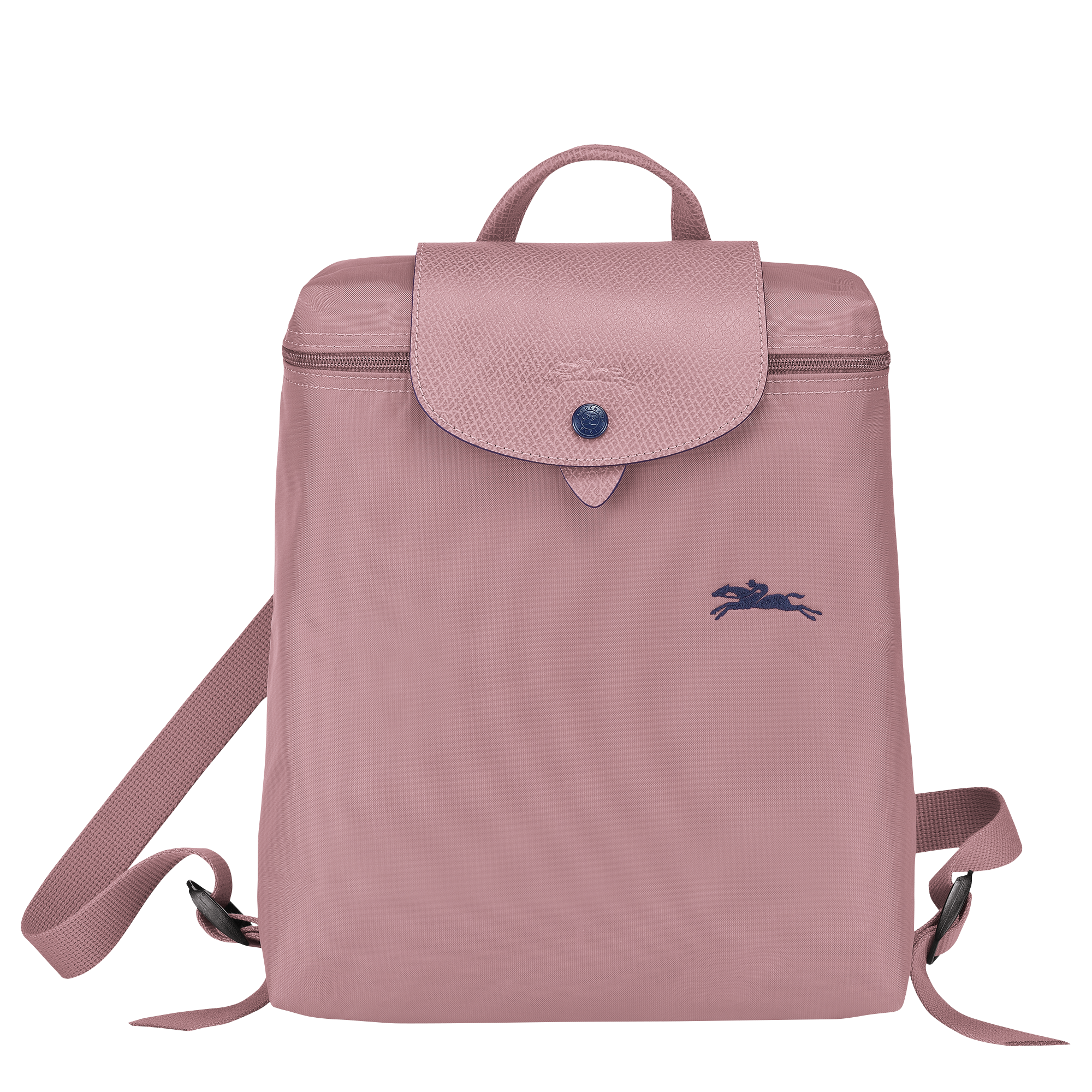 le pliage longchamp backpack