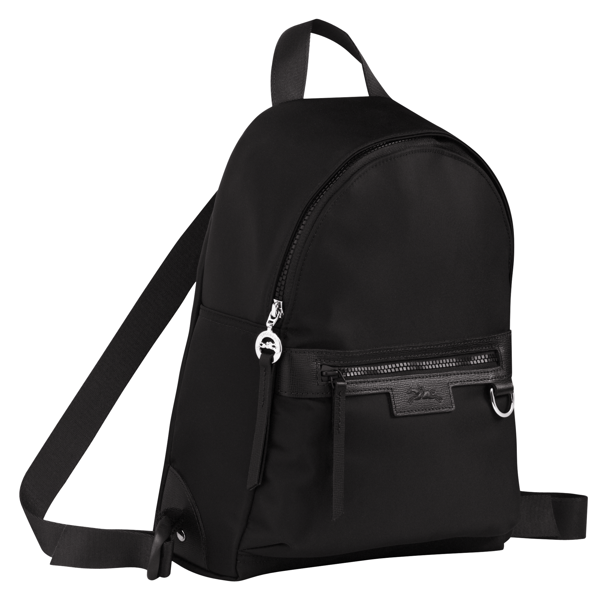 Longchamp Neo Backpack Small 2024 favors