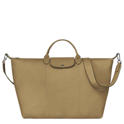 Travel bag L