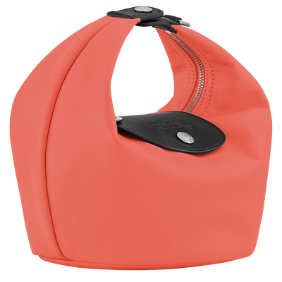 Le Pliage Xtra Handbag XS, Sunset