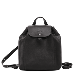 Le Pliage Cuir - Backpack XS Backpack XS