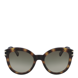 Glasses - Sunglasses Sunglasses