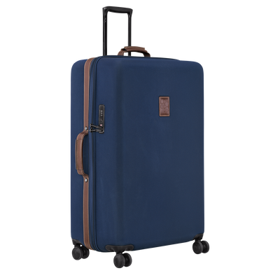Boxford Suitcase XL, Blue