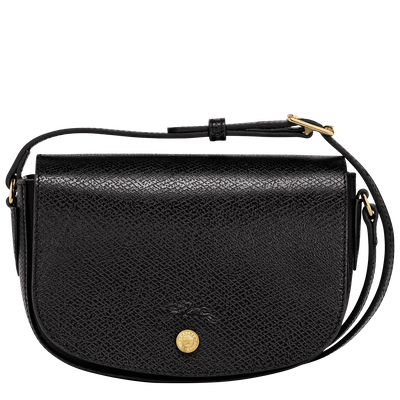 Black crossbody bag sale