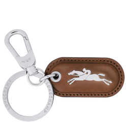 Sleutelhanger