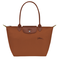 marca lujo francesa | Longchamp