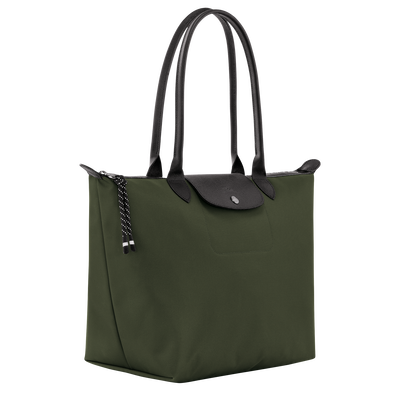 Le Pliage Energy Bolso shopper L, Caqui