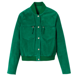 Chaqueta