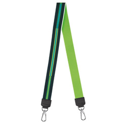 Shoulder strap