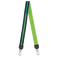 Green Light