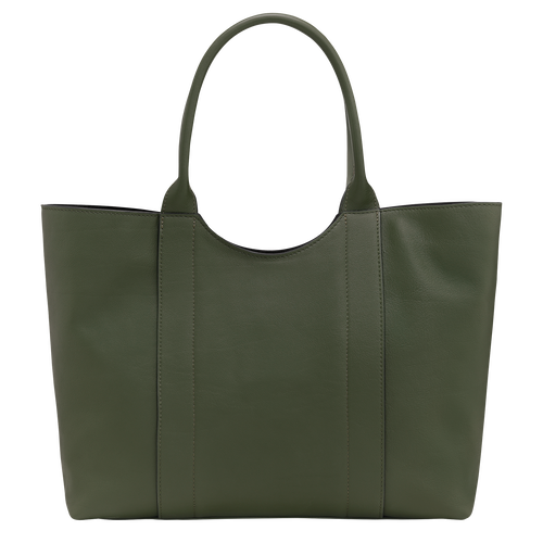 null , null - Vista 4 de 5