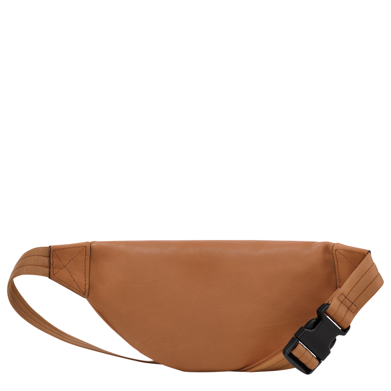 Belt bag S