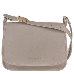Crossbodytas L
