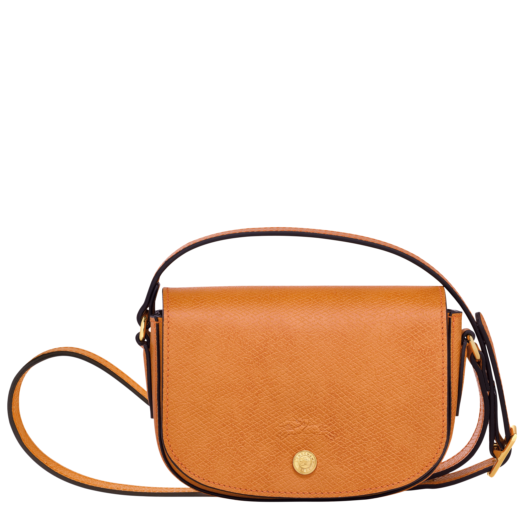 Laptop Bags | Buy Laptop Bags for Women Online - Accessorize India