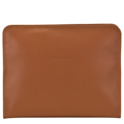 Funda de iPad®