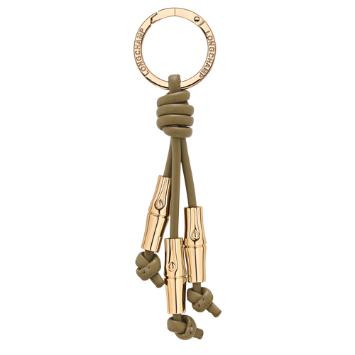 Key ring