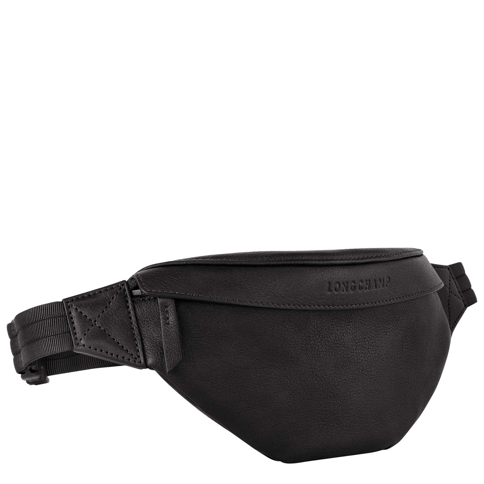 Riñonera longchamp sales