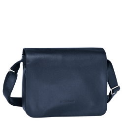 SACS PORTÉ TRAVERS HOMME Longchamp | SACS | Longchamp FR SACS PORTÉ TRAVERS HOMME Longchamp | SACS | Longchamp FR