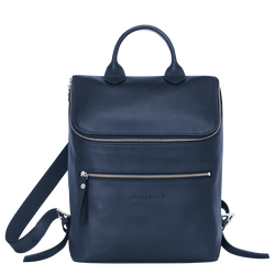 Le Foulonné - Sac à dos Sac à dos