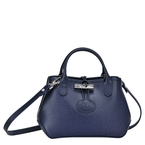 Cross body bag, 006 Navy Cross body bag, 006 Navy, hi-res
