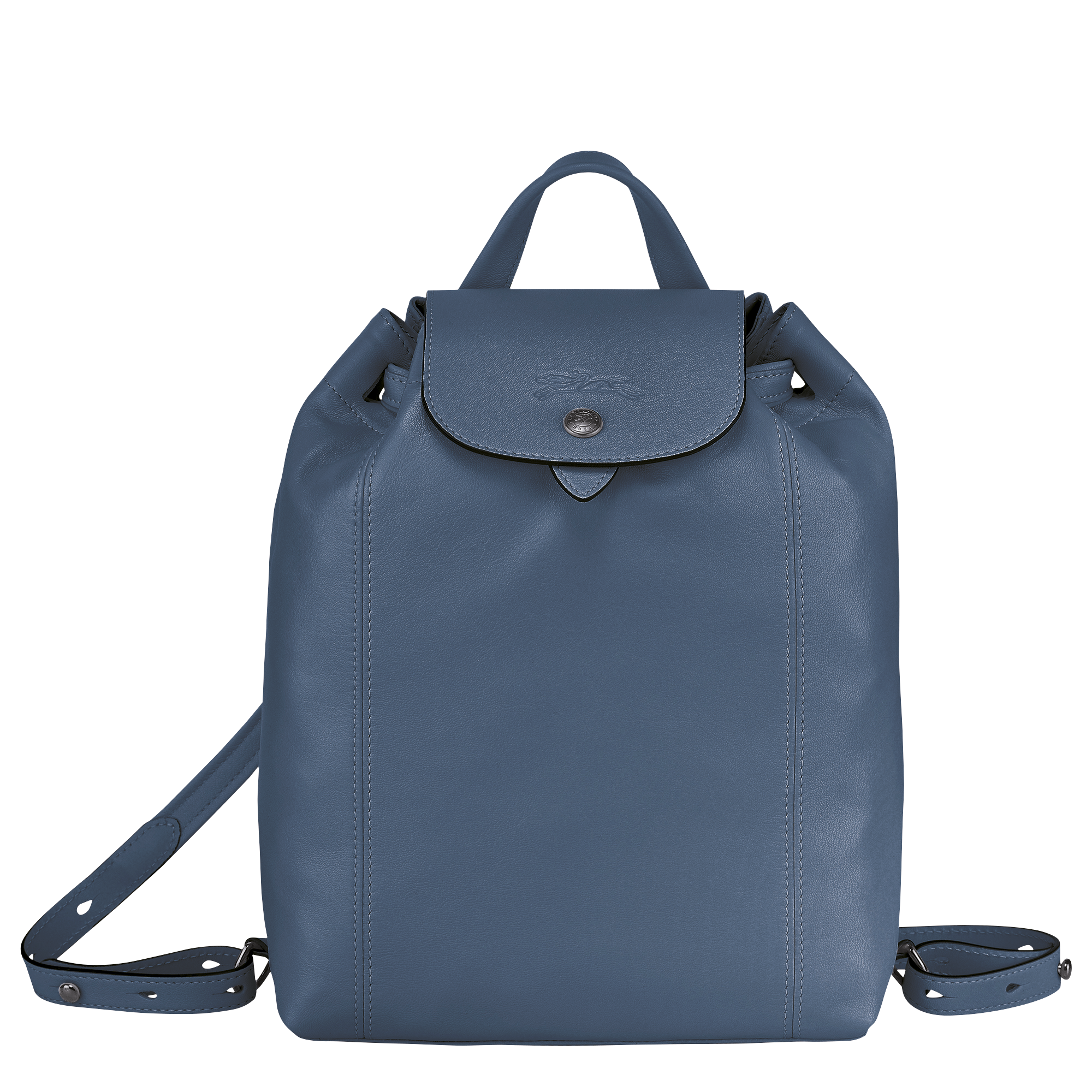 longchamp backpack mini