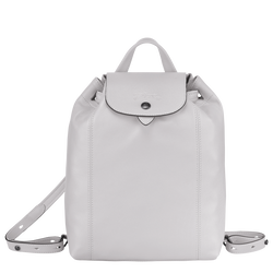 Sac à dos
