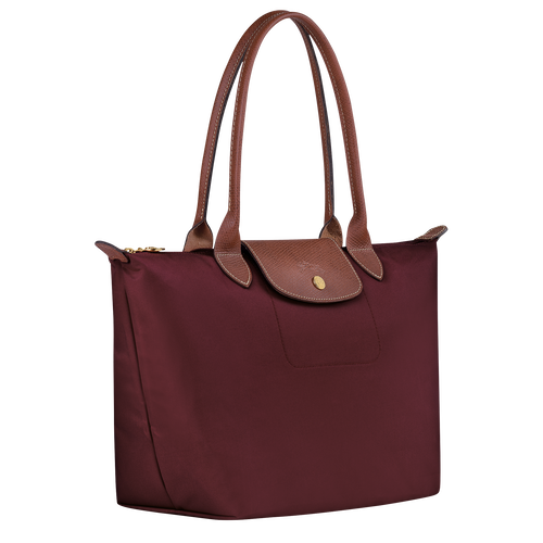 Tote bag M