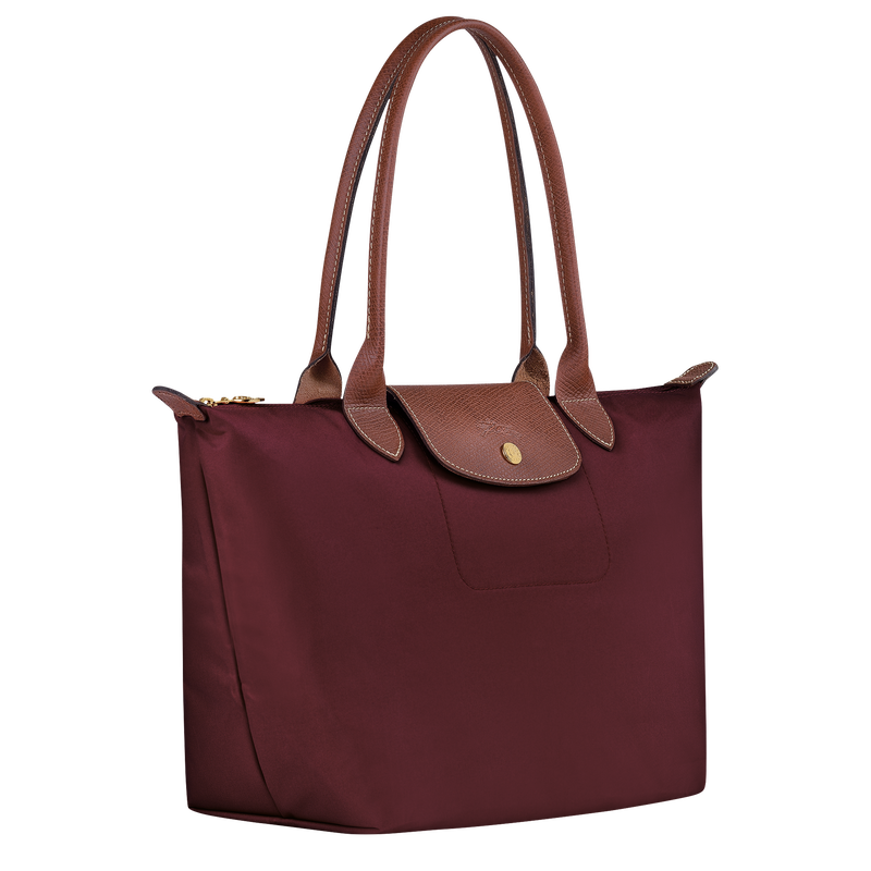 Tote bag M