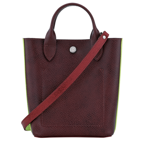 Le pliage dandy tote top