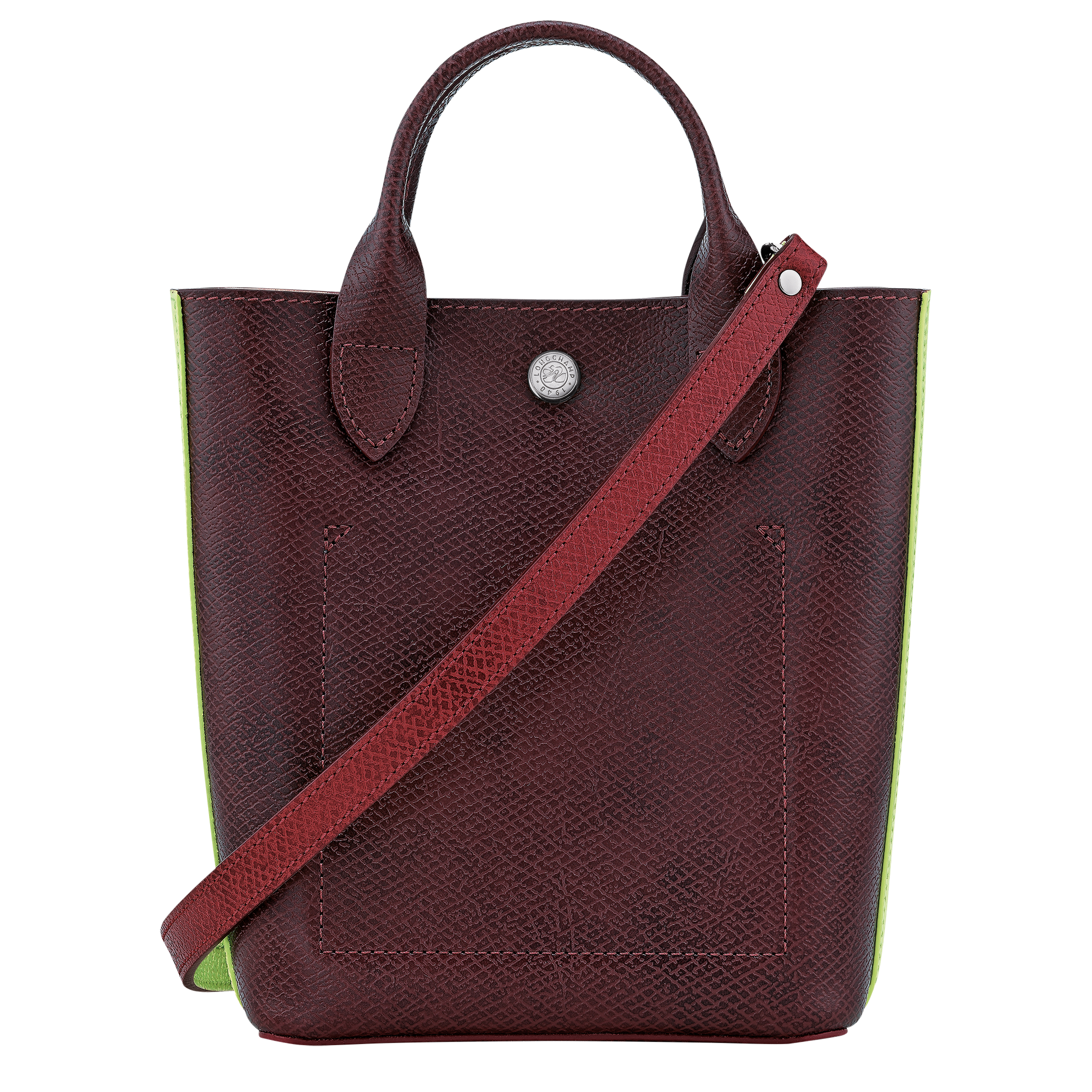 Tote bag XS