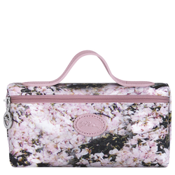 Cosmetic case