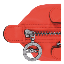 Le Pliage Xtra Sac à main XS, Orange