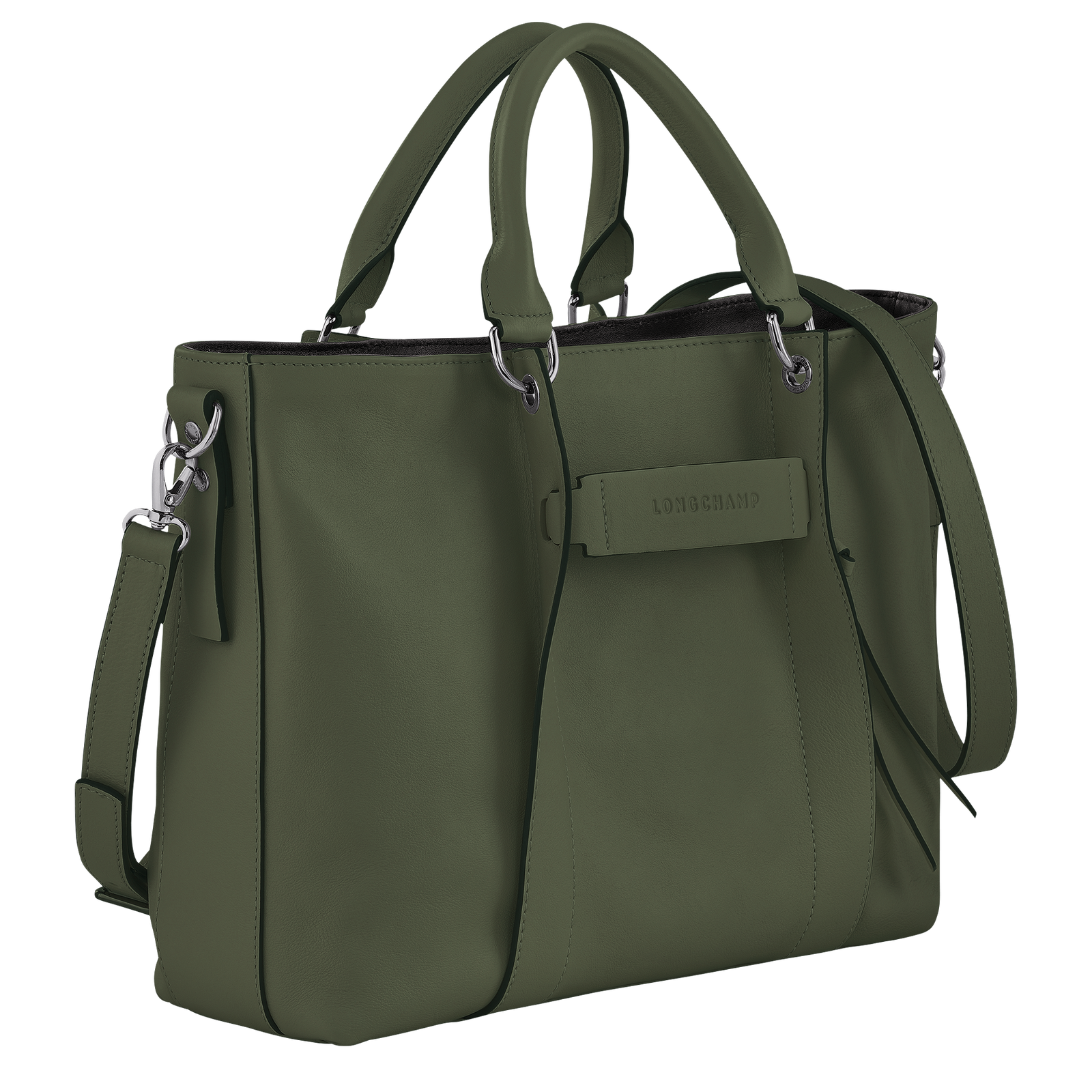 Sac longchamp 3d sales pierre