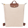 Papier