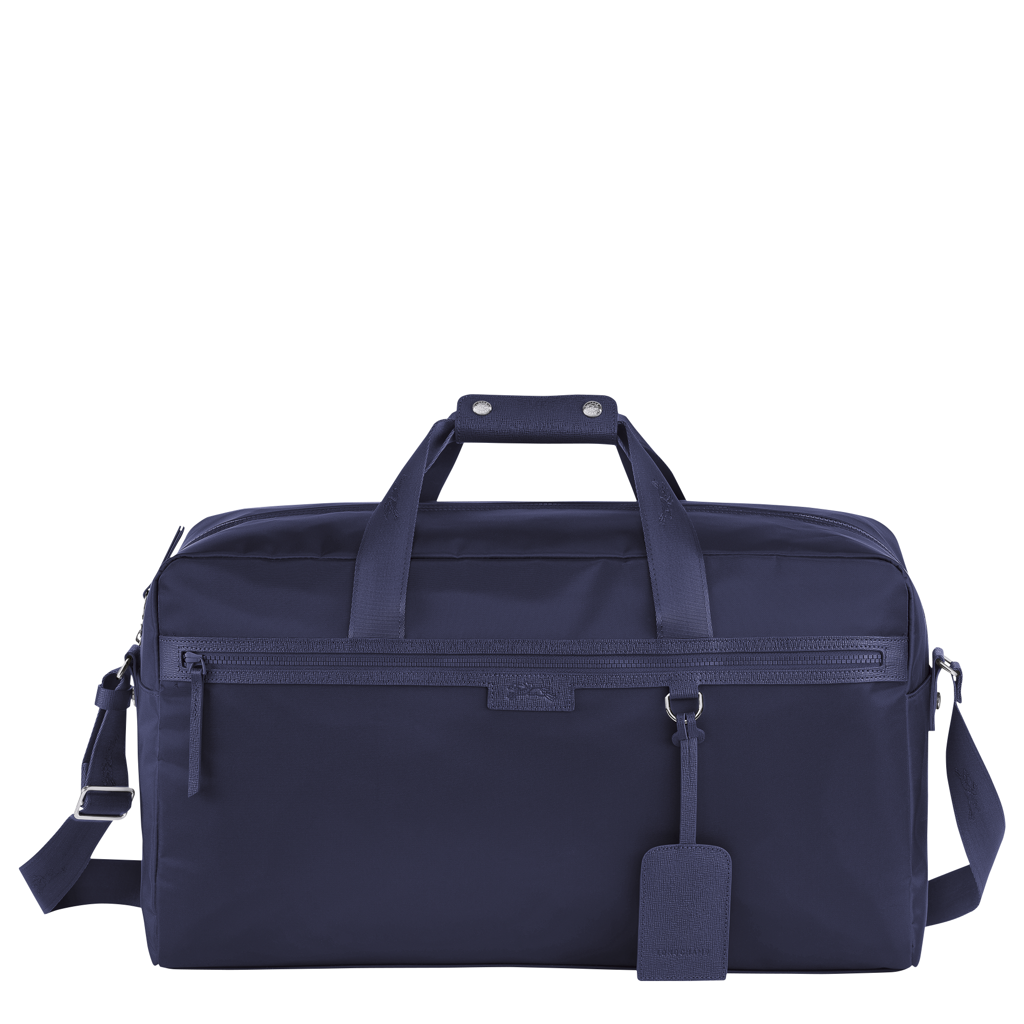 longchamp mens holdall