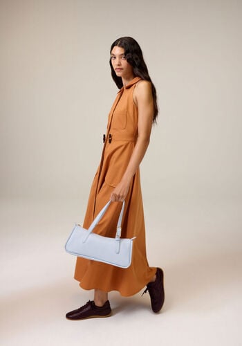 Spring-Summer 2026 Collection, 