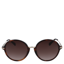 Lunettes de soleil