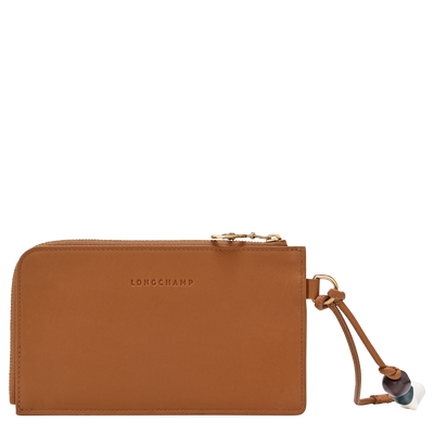 Le Pliage Xtra Zak, Cashew