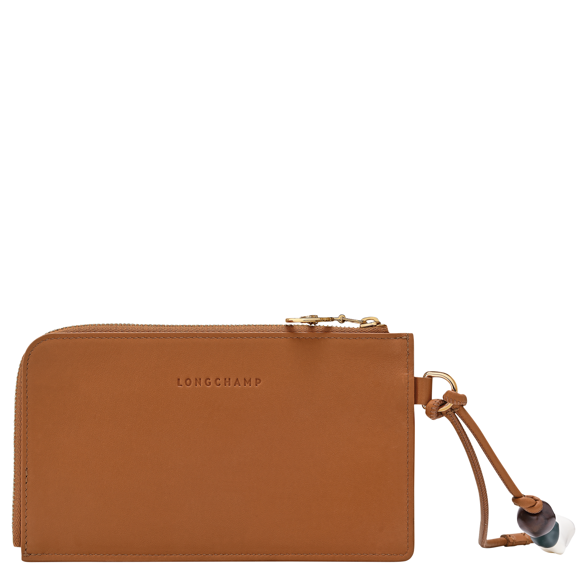 Zak, Cashew - Weergave 3 van
4 - Meer inzoomen. Le Pliage Xtra Zak, Cashew