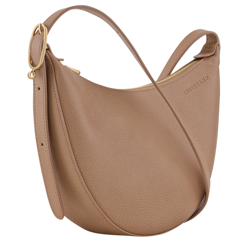 null , null - Vue 2 de 5