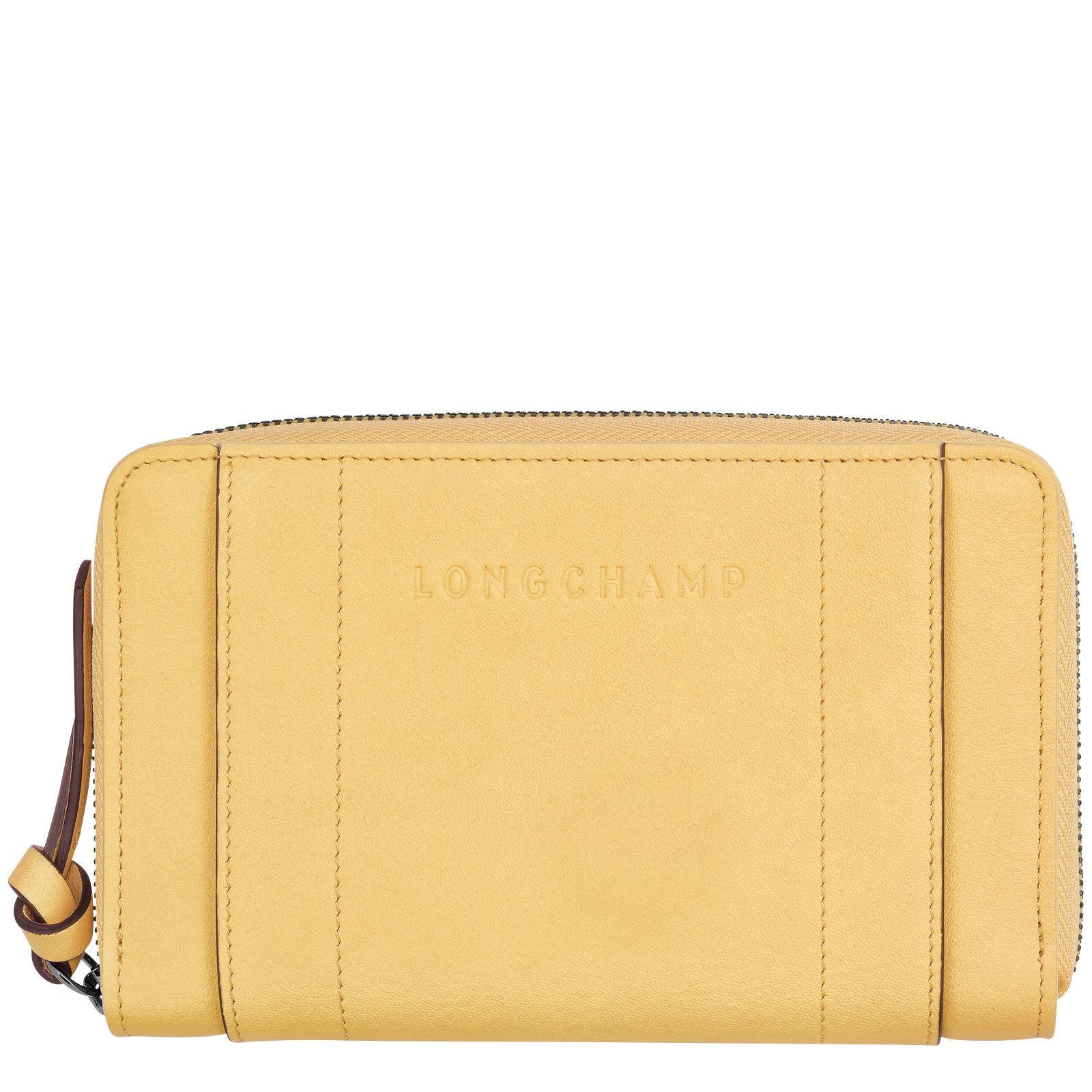 Portefeuille pliage deals longchamp