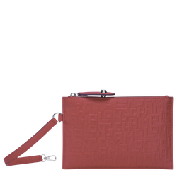 La Voyageuse LGP - Pochette Pochette