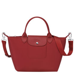 Sac porté main S