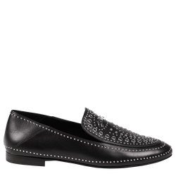 Fall-Winter 2020 Collection - Loafers Loafers